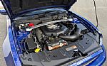 2014 Mustang GT Thumbnail 23