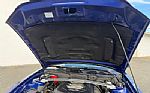 2014 Mustang GT Thumbnail 25