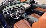 2014 Mustang GT Thumbnail 30