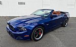 2014 Mustang GT Thumbnail 34