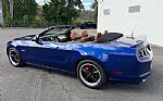 2014 Mustang GT Thumbnail 36