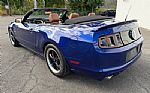 2014 Mustang GT Thumbnail 37
