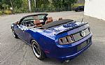 2014 Mustang GT Thumbnail 38