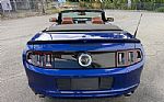 2014 Mustang GT Thumbnail 39