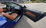 2014 Mustang GT Thumbnail 45