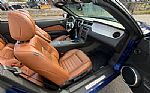 2014 Mustang GT Thumbnail 46