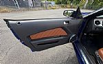 2014 Mustang GT Thumbnail 48