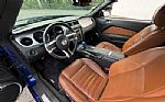 2014 Mustang GT Thumbnail 51