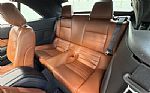 2014 Mustang GT Thumbnail 53