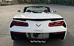 2014 Corvette Thumbnail 5