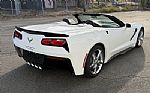 2014 Corvette Thumbnail 6