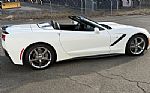 2014 Corvette Thumbnail 7