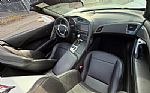 2014 Corvette Thumbnail 9