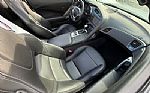2014 Corvette Thumbnail 10