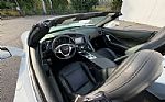 2014 Corvette Thumbnail 11