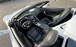 2014 Corvette Thumbnail 12