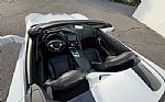2014 Corvette Thumbnail 13