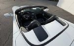 2014 Corvette Thumbnail 14