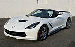 2014 Corvette Thumbnail 24