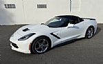 2014 Corvette Thumbnail 26