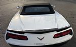 2014 Corvette Thumbnail 29