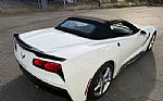2014 Corvette Thumbnail 30