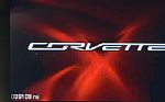 2014 Corvette Thumbnail 32