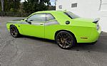 2023 Challenger Hellcat Jailbreak Thumbnail 3
