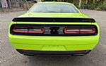 2023 Challenger Hellcat Jailbreak Thumbnail 6