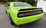 2023 Challenger Hellcat Jailbreak Thumbnail 5