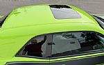 2023 Challenger Hellcat Jailbreak Thumbnail 10