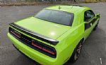 2023 Challenger Hellcat Jailbreak Thumbnail 9