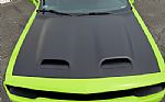 2023 Challenger Hellcat Jailbreak Thumbnail 11