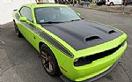 2023 Challenger Hellcat Jailbreak Thumbnail 12