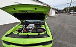 2023 Challenger Hellcat Jailbreak Thumbnail 14