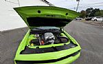 2023 Challenger Hellcat Jailbreak Thumbnail 13