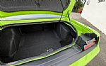 2023 Challenger Hellcat Jailbreak Thumbnail 38