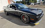 2015 Challenger Hellcat Thumbnail 12