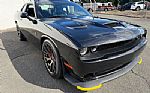 2015 Challenger Hellcat Thumbnail 14