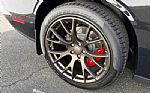 2015 Challenger Hellcat Thumbnail 17
