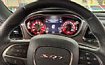 2015 Challenger Hellcat Thumbnail 29