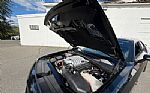 2015 Challenger Hellcat Thumbnail 42