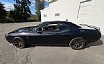 2015 Challenger Hellcat Thumbnail 48