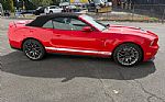 2011 Shelby GT500 Thumbnail 21