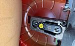 2011 Shelby GT500 Thumbnail 30