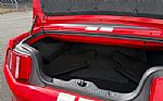 2011 Shelby GT500 Thumbnail 31