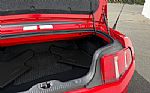 2011 Shelby GT500 Thumbnail 32