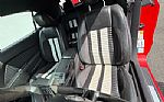 2011 Shelby GT500 Thumbnail 36