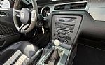 2011 Shelby GT500 Thumbnail 48