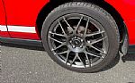 2011 Shelby GT500 Thumbnail 50